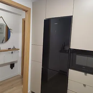 Matisse Appartement Séville
