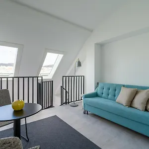 Tusity One , Las Palmas de Gran Canaria España