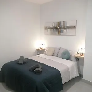 Sol , Córdoba España